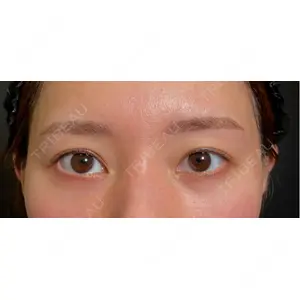 9BeautyClinic口コミ