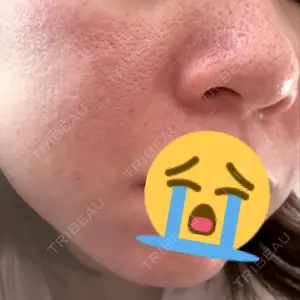 GRACY TOKYO CLINIC【グレイシートウキョウクリニック】口コミ