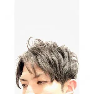 口コミ