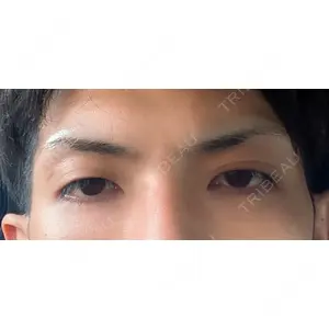 口コミ