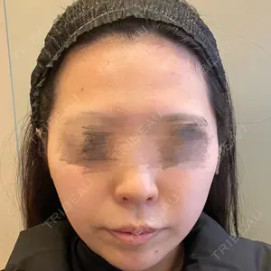 湘南美容クリニックの口コミ