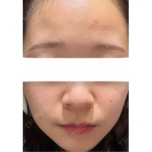 BITO BEAUTY CLINIC BITO BEAUTY CLINIC口コミ