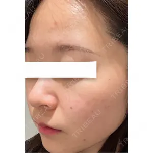 BITO BEAUTY CLINIC BITO BEAUTY CLINIC口コミ