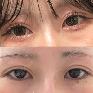 ルラ美容クリニック ルラ美容クリニック 名古屋本院口コミ