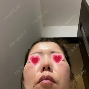 口コミ