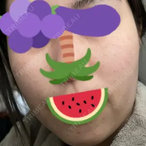 ルラ美容クリニック ルラ美容クリニック 仙台院 / ルラスキンクリニック 仙台院口コミ