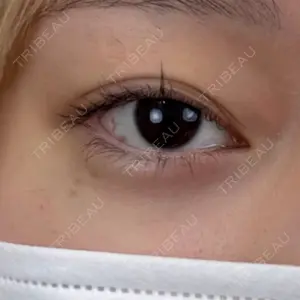 AI Beauty Clinic （エーアイ美容クリニック）口コミ