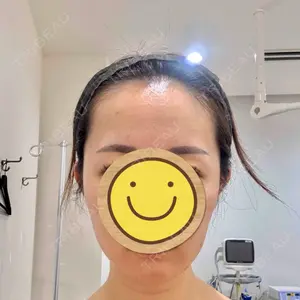 HAAB CLINIC HAAB×DREAM BEAUTY CLINIC 東京本院口コミ