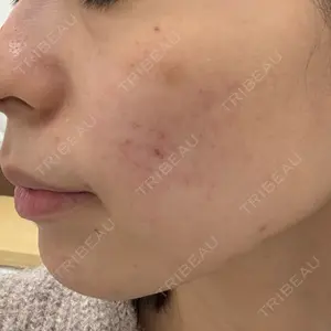 DMTC CLINIC DMTC CLINIC 日本橋院口コミ