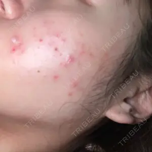 Fellez Clinic【フェルズクリニック】口コミ