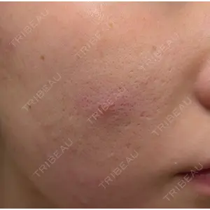 日本美容・医療クリニックの口コミ