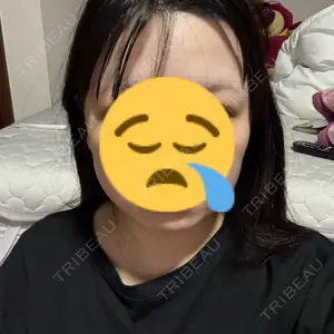 日比谷セントラルクリニック口コミ