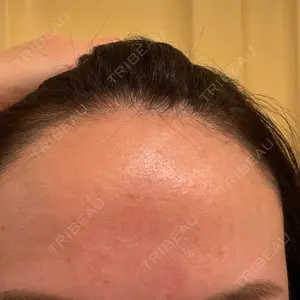 SUNMELIA SKIN CLINIC SUNMELIA SKIN CLINIC口コミ