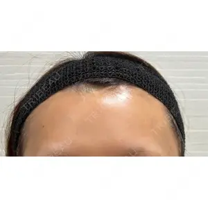 シェリークリニック シェリークリニック 徳島院口コミ