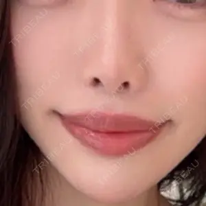 eクリニック eクリニック 名古屋院口コミ