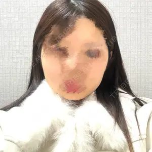 共立美容外科・歯科 共立美容外科 広島院口コミ