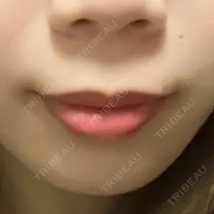 DMTC CLINIC DMTC CLINIC 日本橋院口コミ