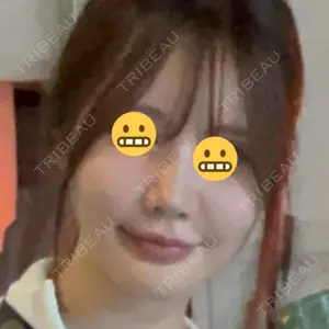 SK新宿歌舞伎町美容外科・歯科口コミ