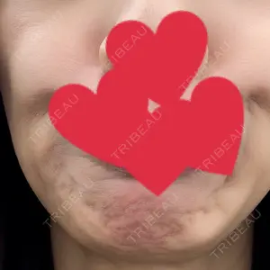 DMTC CLINIC DMTC CLINIC 日本橋院口コミ