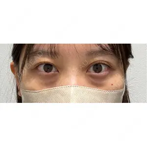 First Clinicの口コミ