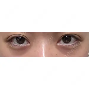 X CLINIC X CLINIC 名古屋院口コミ