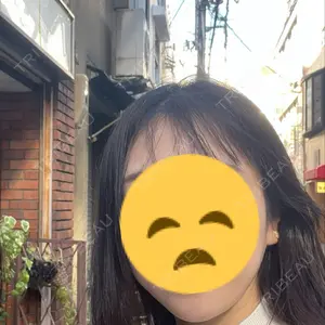 TCB東京中央美容外科 TCB東京中央美容外科 岡山院口コミ