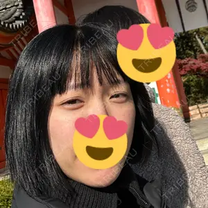 トラスト美容クリニック トラスト美容クリニック 銀座院口コミ