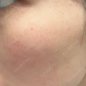 おおかみ美容のクリニック おおかみ美容のクリニック 横浜院口コミ