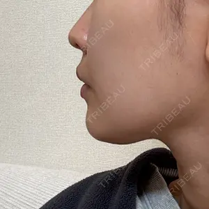 ライブリークリニック ライブリークリニック 大阪院口コミ