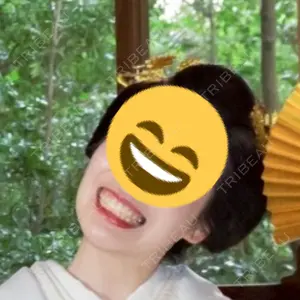 TCB東京中央美容外科 TCB東京中央美容外科 京都四条院口コミ