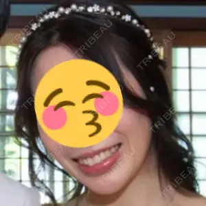 TCB東京中央美容外科 TCB東京中央美容外科 京都四条院口コミ
