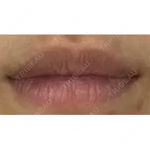 Tokyo Tensei Clinicの口コミ