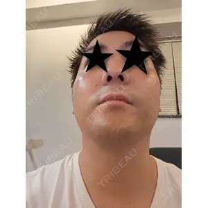 ビラビューティークリニック 博多美容外科/美容皮膚科 ビラビューティークリニック口コミ