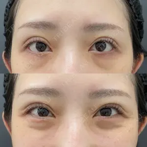 eクリニック eクリニック 福岡院口コミ