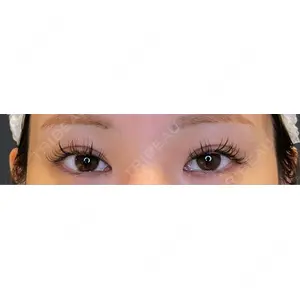 LOUIS CLINIC 二子玉川院【ルイクリニック】口コミ