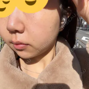 AZ BEAUTY CLINIC口コミ