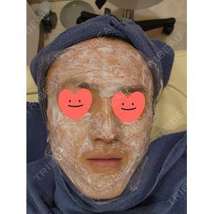 美容皮膚科 デュークリニック口コミ
