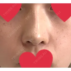 Zetith Beauty Clinicの口コミ
