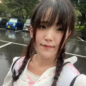 小木曽クリニック口コミ