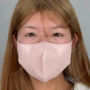 アリエル美容クリニック アリエル美容クリニック 水戸院口コミ