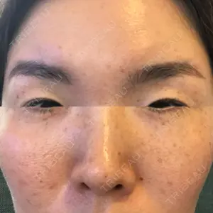聖心美容クリニック グループ S-Laboクリニック 渋谷院口コミ