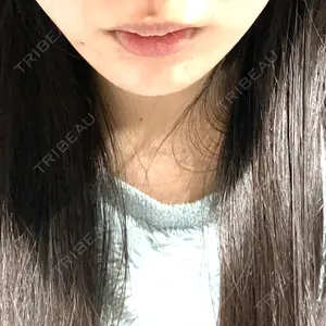 DMTC CLINIC DMTC CLINIC 日本橋院口コミ