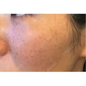 聖心美容クリニック グループ S-Laboクリニック 渋谷院口コミ
