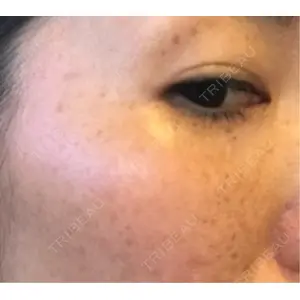 聖心美容クリニック グループ S-Laboクリニック 渋谷院口コミ
