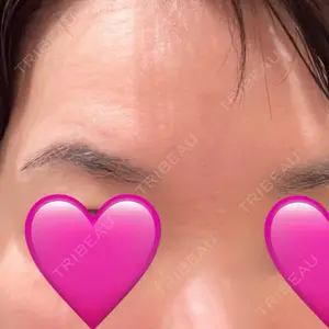 横浜TAクリニックの