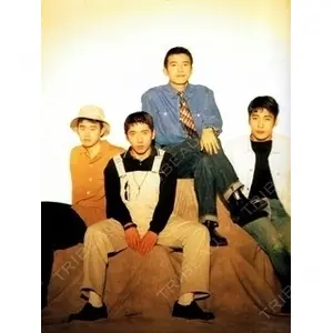 PTクリニック六本木口コミ