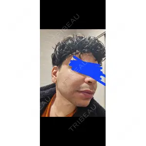 アーククリニック口コミ