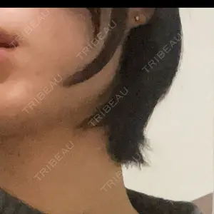 DMTC CLINIC DMTC CLINIC 日本橋院口コミ