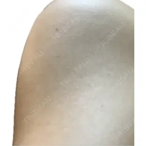 新宿駅三丁目クリニック口コミ