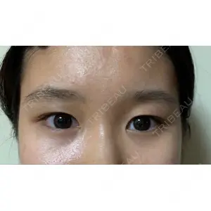 Lovelyan整形外科口コミ